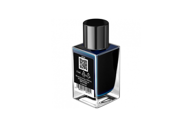 Herbin - Les encres 1670 - Turquoise de Perse 15ml Fountain Pen Ink