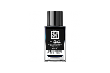 Herbin - Les encres 1670 - Turquoise de Perse 15ml Fountain Pen Ink