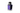 Herbin - Les encres 1670 - Violet Imperial 15ml Fountain Pen Ink