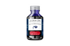 Herbin - Bleu des profondeurs 100ml Fountain Pen Ink