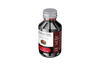 Herbin - Cafe des Iles 100ml Fountain Pen Ink