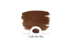 Herbin - Cafe des Iles 100ml Fountain Pen Ink