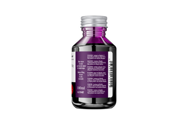 Herbin - Poussiere de Lune 100ml Fountain Pen Ink