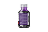 Herbin - Violette Pensee 100ml Fountain Pen Ink