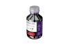 Herbin - Violette Pensee 100ml Fountain Pen Ink