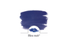 Herbin - Bleu nuit 10ml Fountain Pen Ink