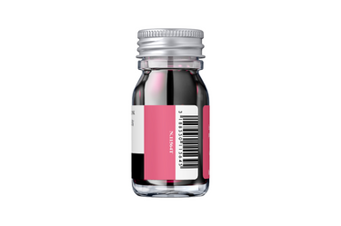 Herbin - Bouquet d'antan 10ml Fountain Pen Ink