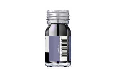 Herbin - Gris nuage 10ml Fountain Pen Ink