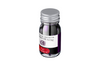 Herbin - Poussiere de lune 10ml Fountain Pen Ink