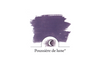 Herbin - Poussiere de lune 10ml Fountain Pen Ink