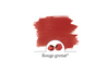 Herbin - Rouge grenat 10ml Fountain Pen Ink