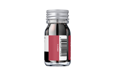 Herbin - Rouille d'ancre 10ml Fountain Pen Ink