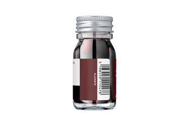 Herbin - Terre de feu 10ml Fountain Pen Ink