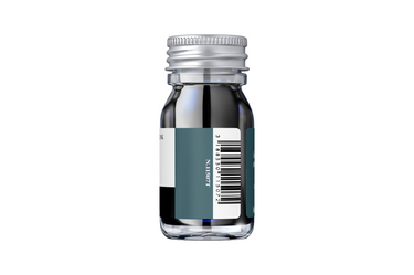 Herbin - Vert de gris 10ml Fountain Pen Ink