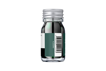 Herbin - Vert Empire 10ml Fountain Pen Ink
