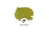 Herbin - Vert olive 10ml Fountain Pen Ink