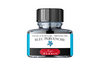 Herbin - Bleu pervenche 30ml Fountain Pen Ink