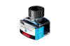 Herbin - Bleu pervenche 30ml Fountain Pen Ink