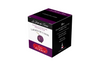 Herbin - Larmes de cassis 30ml Fountain Pen Ink