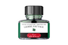 Herbin - Lierre sauvage 30ml Fountain Pen Ink