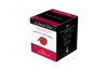 Herbin - Rouge caroubier 30ml Fountain Pen Ink