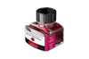 Herbin - Rouge caroubier 30ml Fountain Pen Ink