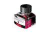 Herbin - Rouge Bourgogne 30ml Fountain Pen Ink