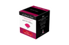 Herbin - Rouge opera 30ml Fountain Pen Ink