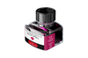 Herbin - Rouge opera 30ml Fountain Pen Ink