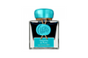 Herbin - Les encres 1670 - Turquoise de Perse 50ml Fountain Pen Ink