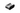 KUM -  Automatic Long Point AS3 | Double Step Sharpener with Container - Black