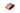 KUM -  Automatic Long Point AS2 | Double Step Sharpener with Container - Red