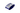 KUM -  Automatic Long Point AS2M | Triple Sharpener with Container - Blue