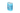 KUM -  Quadruple Sharpener with Container | K4 Plastic Blue 4-in-1