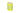 KUM -  Quadruple Sharpener with Container | K4 Plastic Green 4-in-1