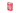 KUM -  Quadruple Sharpener with Container | K4 Plastic Red 4-in-1