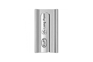 KUM -  Long Point 405-L | Sharpener - Magnesium