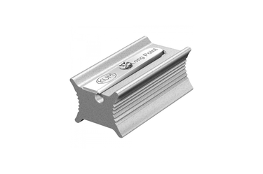 KUM -  Long Point 405-L | Sharpener - Magnesium