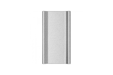 KUM -  Long Point 405-L | Sharpener - Magnesium