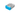 KUM -  Meisterwerk | Double Step Sharpener - Magnesium Blue