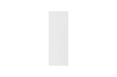 KUM - Ultra CLN Super Soft Eraser - BW White