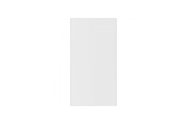 KUM - Ultra CLN Super Soft Eraser - SW White