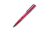 Lamy - Al Star Fiery | 2024 |