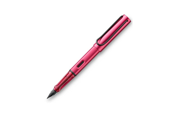 Lamy - Al Star Fiery | 2024 |