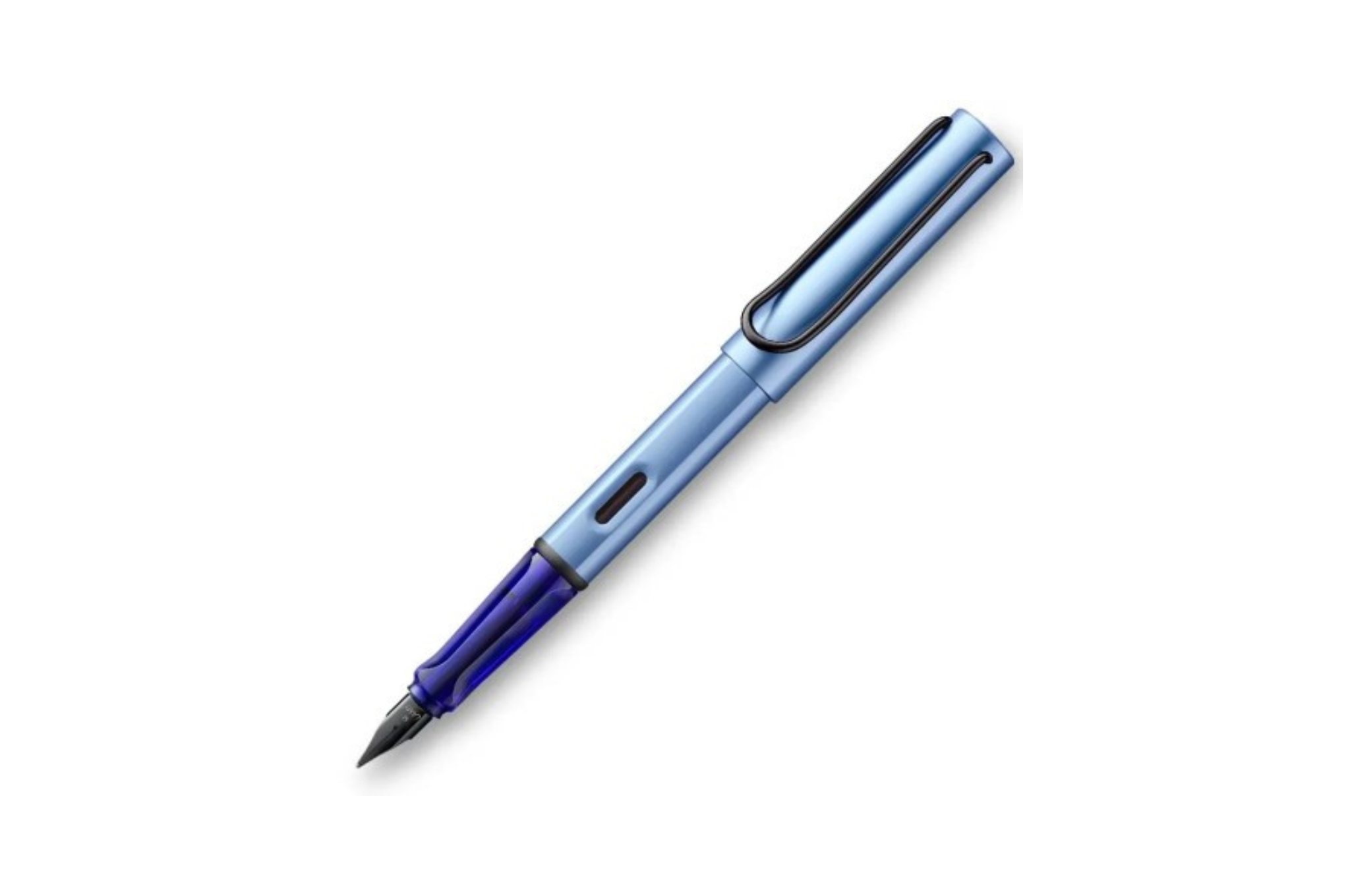 Lamy - Al Star Aquatic | 2024 |