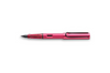 Lamy - Al Star Fiery | 2024 |