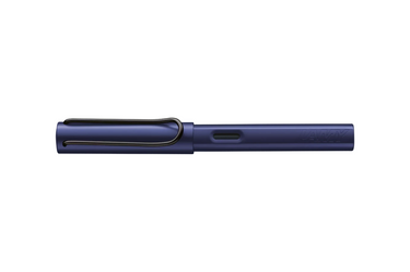 Lamy - Al Star Dark Dusk 2025 (Special Edition)