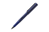 Lamy - Al Star Dark Dusk 2025 (Special Edition)
