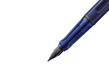 Lamy - Al Star Dark Dusk 2025 (Special Edition)