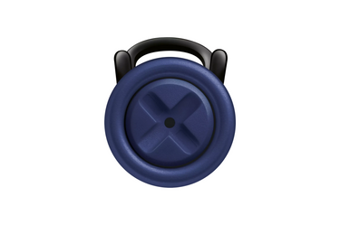 Lamy - Al Star Dark Dusk 2025 (Special Edition)